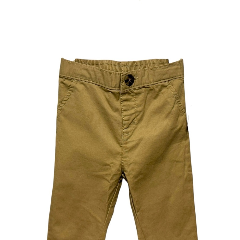 ⭐️ 5/$30 Old Navy Kids Pants size 18-24 Months - Picture 2 of 2